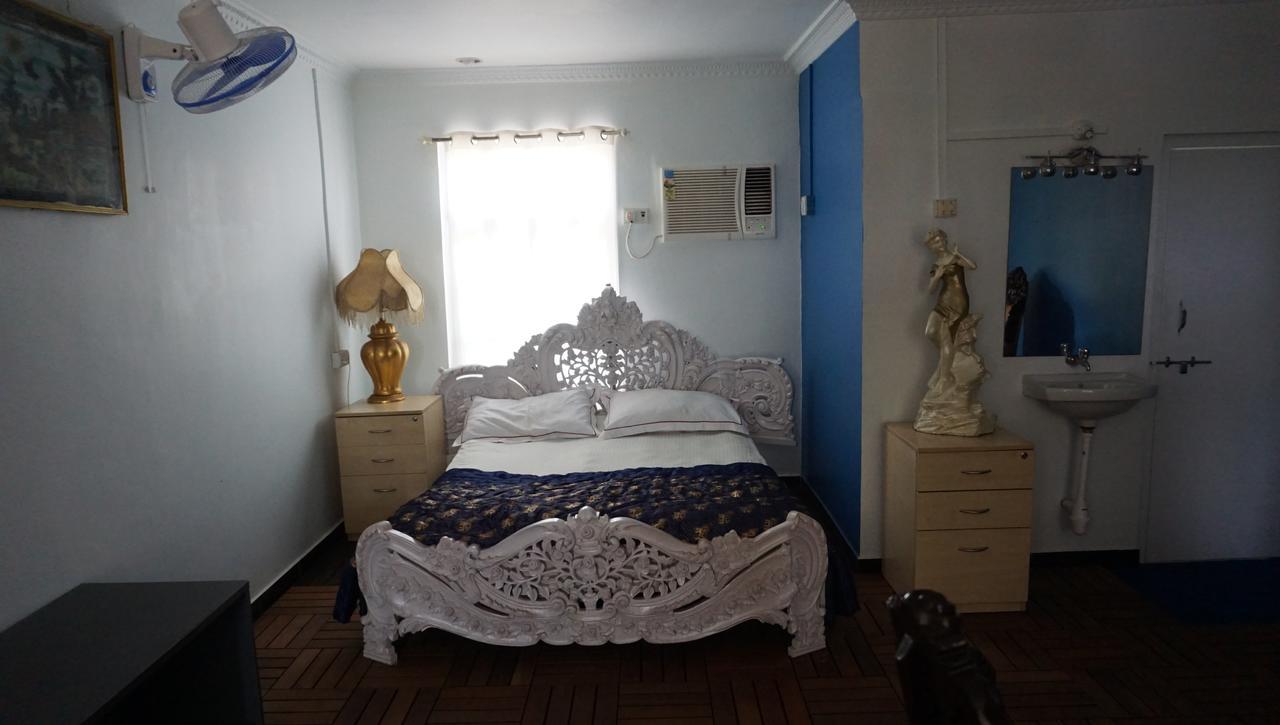 Sona Villa, The Lake Chalet Kudal エクステリア 写真